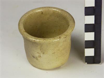 H2004-478.jpg; H2004-0478; ;