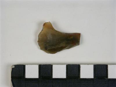 H2004-593.jpg; H2004-0593; ;