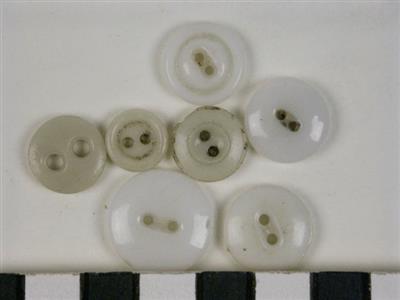 H2004-600.jpg; H2004-0600; ;