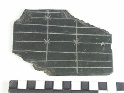 H2007-0172.jpg; H2007-0172; ;