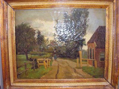 H2007-0318.jpg; H2007-0318; ;