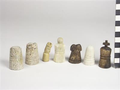 H2008-0173.jpg; H2008-0173; ;