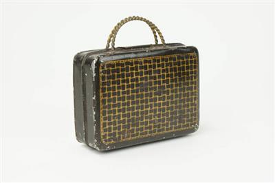 H2011-0010.jpg; H2011-0010; ;