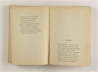 H2011-0124_voorbeeld.jpg; H2011-0124; 1.Strooptochten door Nederland. - 2.Flonkerstippen der historiën. - 3.Klokketonen. - 4.Berg-echo's. - 5.Van IJsel en Schipbeek.; boek