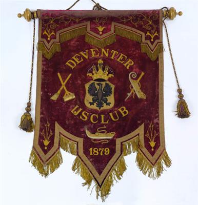 H2014-0004.jpg; H2014-0004; ;