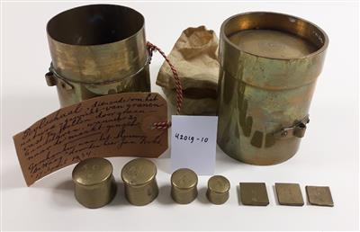 H2019-0010.2.jpg; H2019-0010; ;