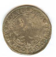 M0733_kz.jpg; M0733; florijn Deventer; munt