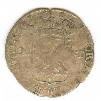 M0743_vz.jpg; M0743; ;