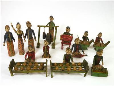 S1985-0059_foto1.jpg; S1985-0059; ;