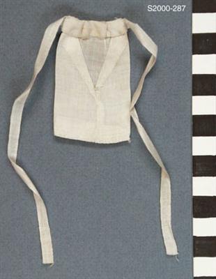 S2000-287.jpg; S2000-0287; ;