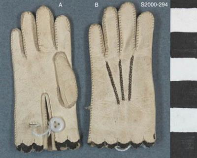 S2000-294.jpg; S2000-0294; ;