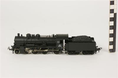 S2003-0010.jpg; S2003-0010; ;