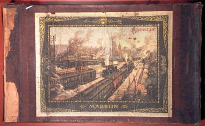 S2003-054.jpg; S2003-0054; ;