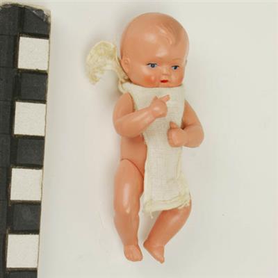 S2003-0782.2.jpg; S2003-0782; ;