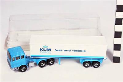 S2003-155.jpg; S2003-0155; ;