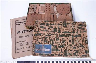 S2003-309.jpg; S2003-0309; ;