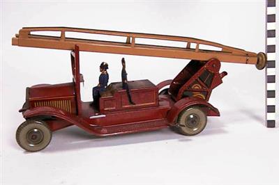 S2003-558.jpg; S2003-0558; ;