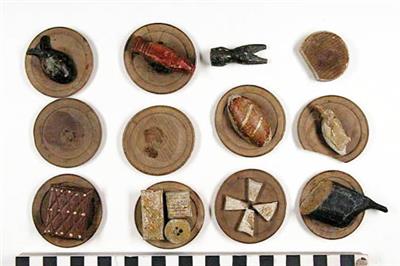 S2003-565.jpg; S2003-0565; ;