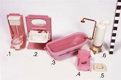 S2003-574.jpg; S2003-0574; ;