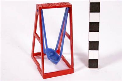 S2003-582.jpg; S2003-0582; ;