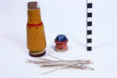 S2003-649.jpg; S2003-0649; ;