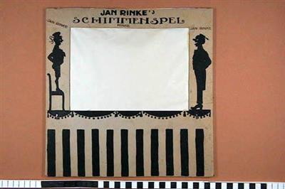 S2003-656.01.jpg; S2003-0656; ;