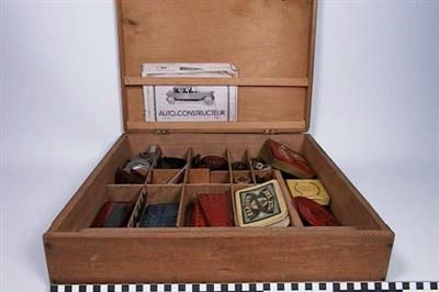 S2003-706.jpg; S2003-0706; ;