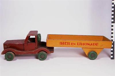 S2003-793.jpg; S2003-0793; ;