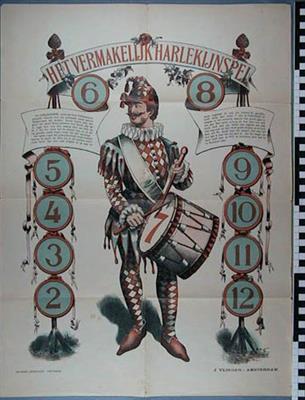 S2003-830.01.jpg; S2003-0830; ;