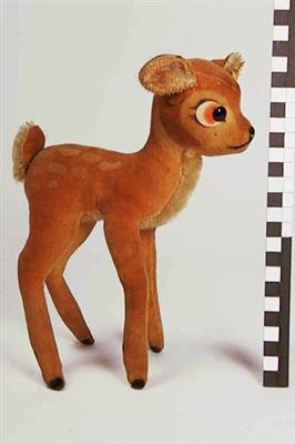 S2003-833.jpg; S2003-0833; ;