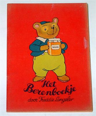 S2003-893.jpg; S2003-0893; ;