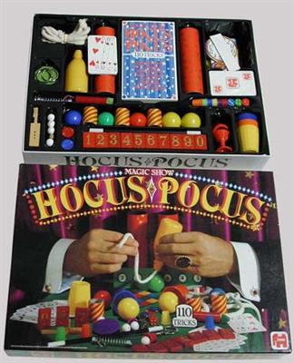 S2003-898.jpg; S2003-0898; ;