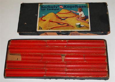 S2003-912.jpg; S2003-0912; ;