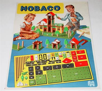 S2003-928.jpg; S2003-0928; ;