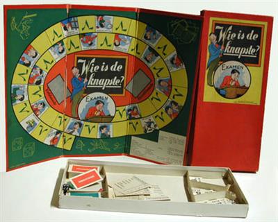 S2003-964.jpg; S2003-0964; ;