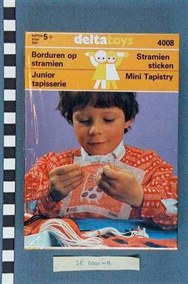 S2004-1012.jpg; S2004-1012; ;