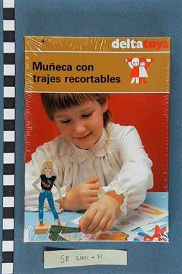 S2004-1031.jpg; S2004-1031; ;