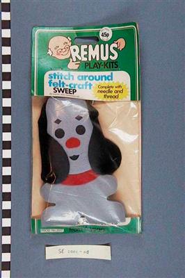 S2004-1115.jpg; S2004-1115; ;