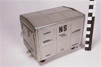 S2004-200.2.jpg; S2004-0200; Containerwagen; vrachtwagen