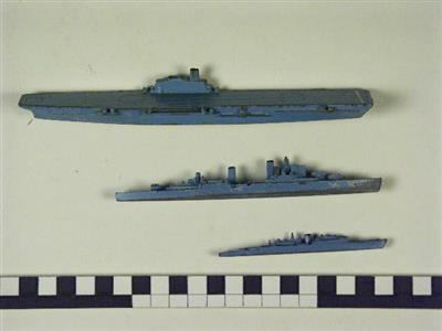 S2004-657.jpg; S2004-0657; ;