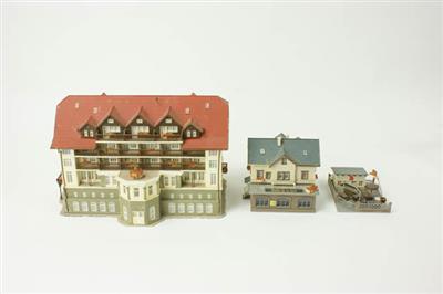 S2010-0099.01-03.jpg; S2010-0099; ;