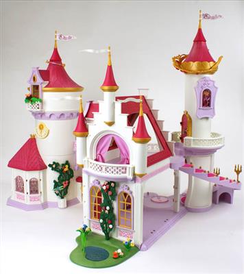 S2012-0001_foto1.jpg; S2012-0001; ;