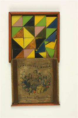 S2012-0132.jpg; S2012-0132; ;