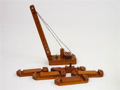 S2012-0189.jpg; S2012-0190; ;