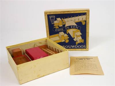 S2012-0197.jpg; S2012-0197; ;