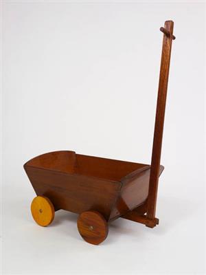 S2012-0198.jpg; S2012-0198; ;