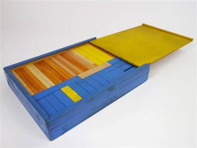 S2012-0201.jpg; S2012-0201; ;