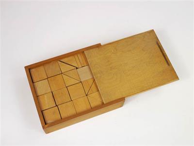 S2012-0202.jpg; S2012-0202; ;