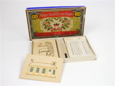 S2012-0262.jpg; S2012-0262; ;