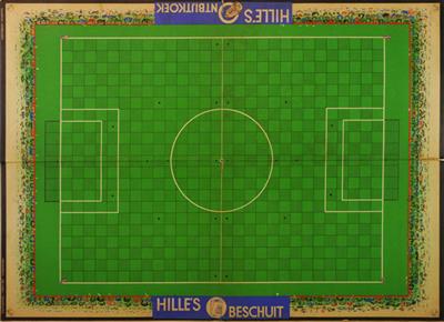 S2012-0358_kt1.jpg; S2012-0358; ;